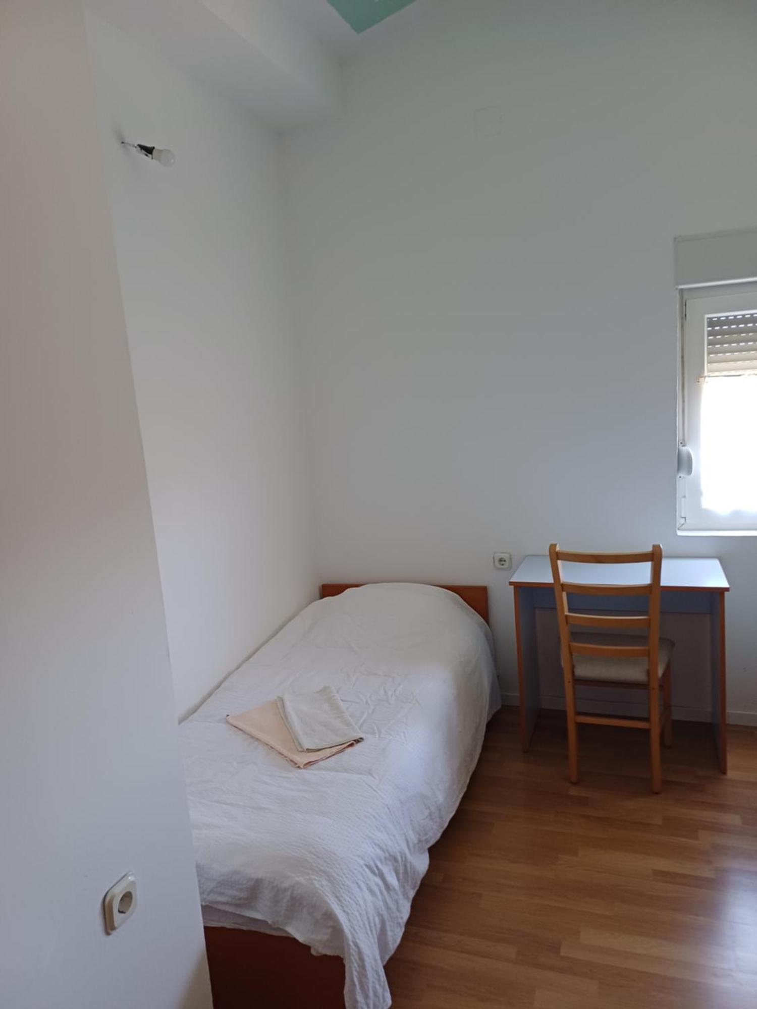 Casa Bevanda Međugorje Quarto foto
