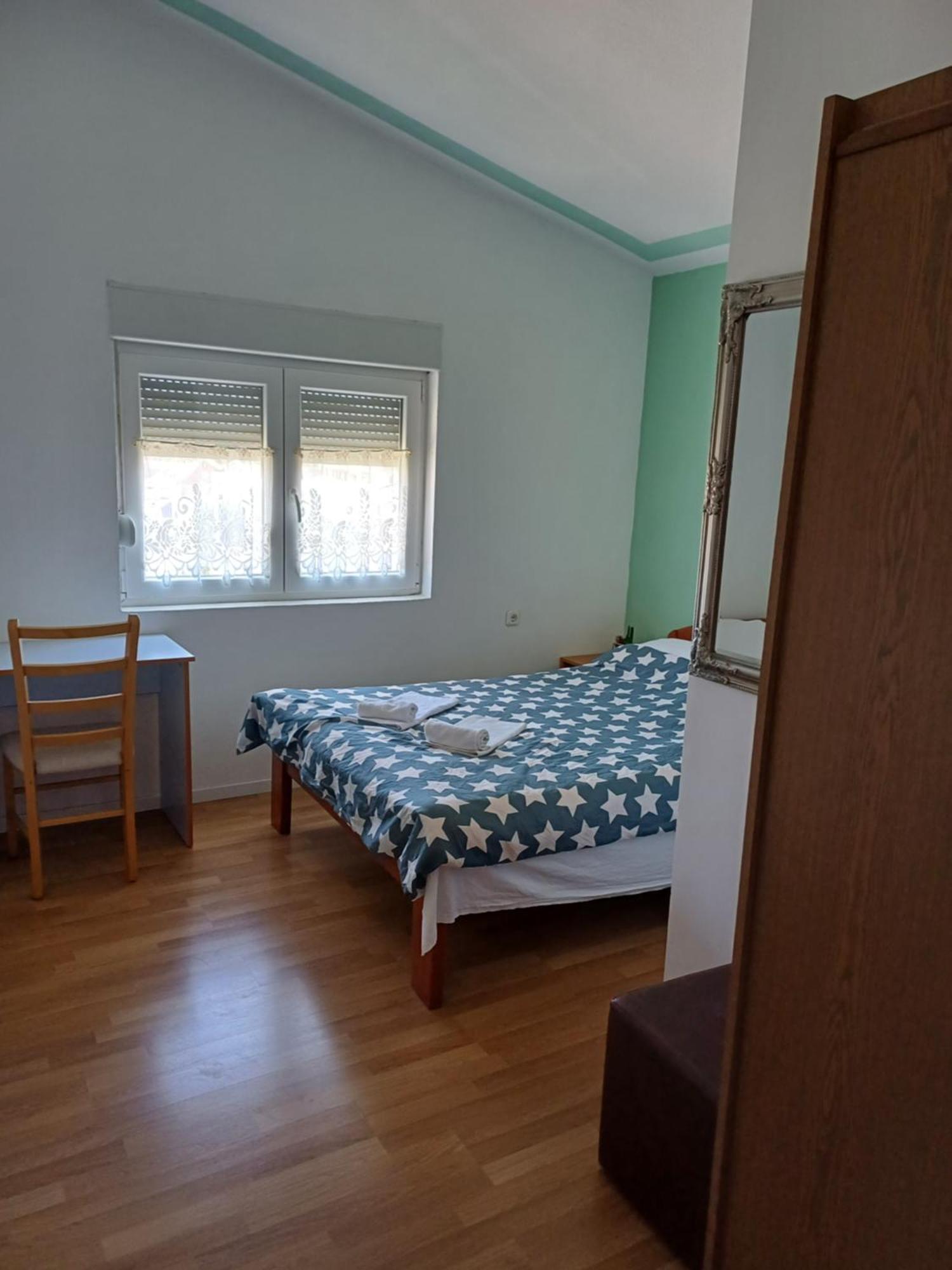 Casa Bevanda Međugorje Quarto foto