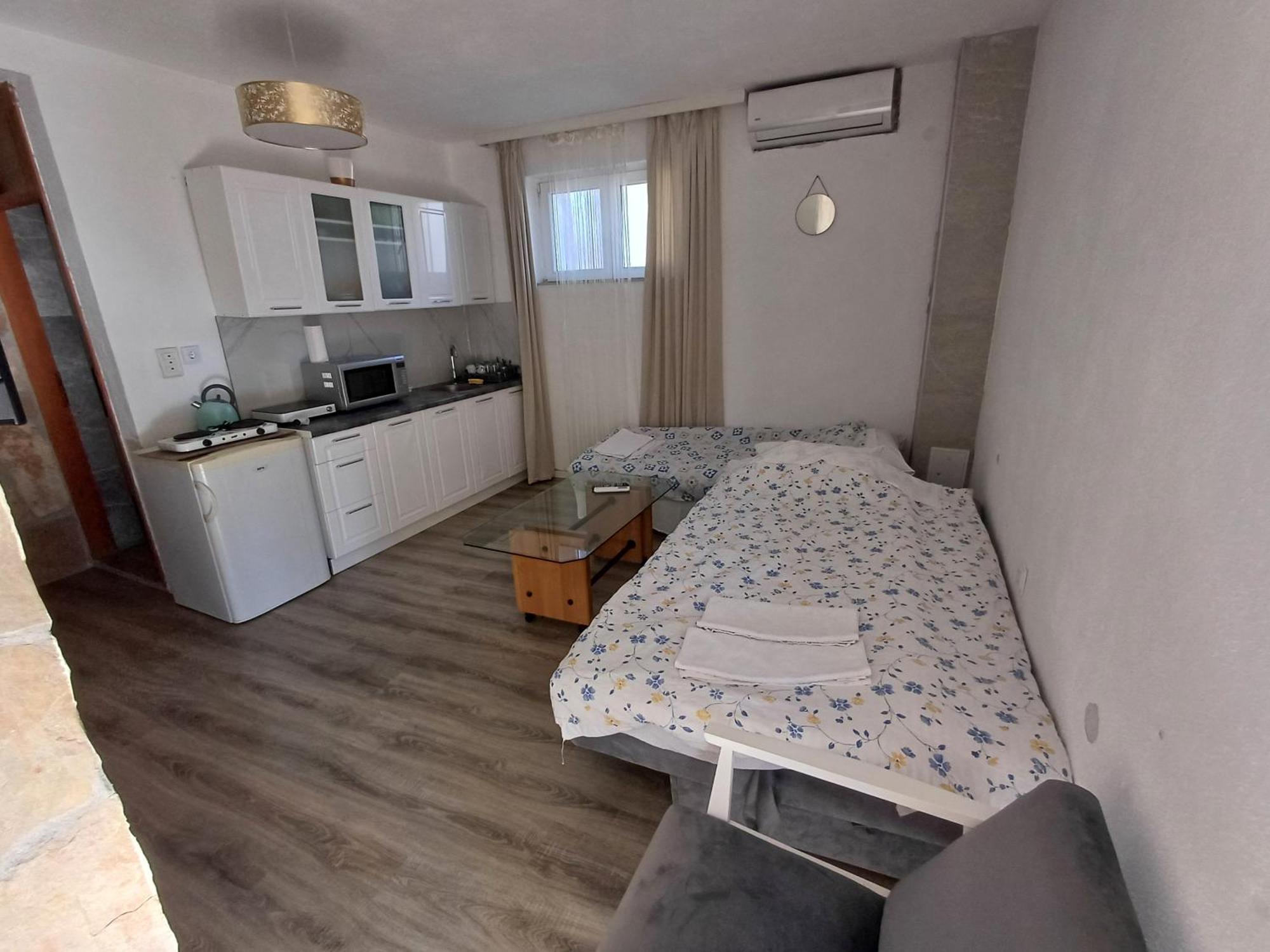 Casa Bevanda Međugorje Quarto foto